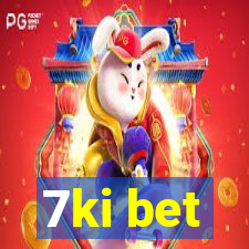 7ki bet